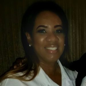 Meet your Posher, Denise